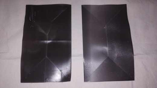 重用生物反应器袋套件（RBBK）缩略图